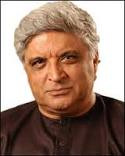black money not in bollywood javed akhtar